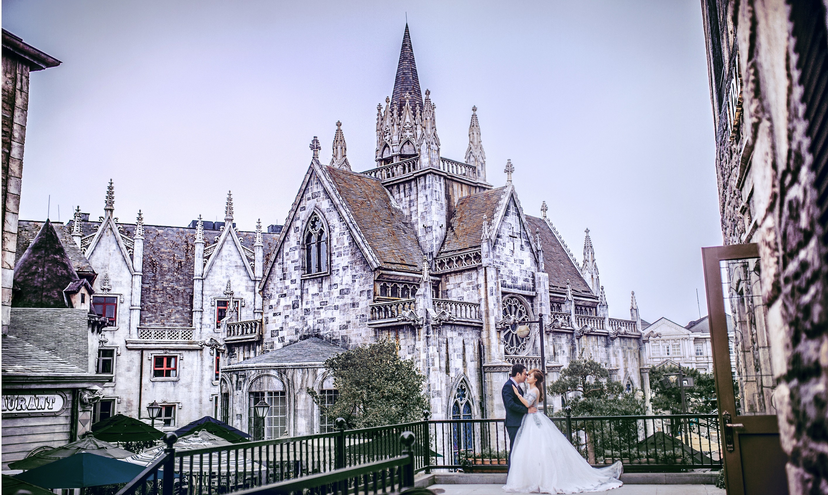 Chup anh cuoi xuyen Viet anh 12