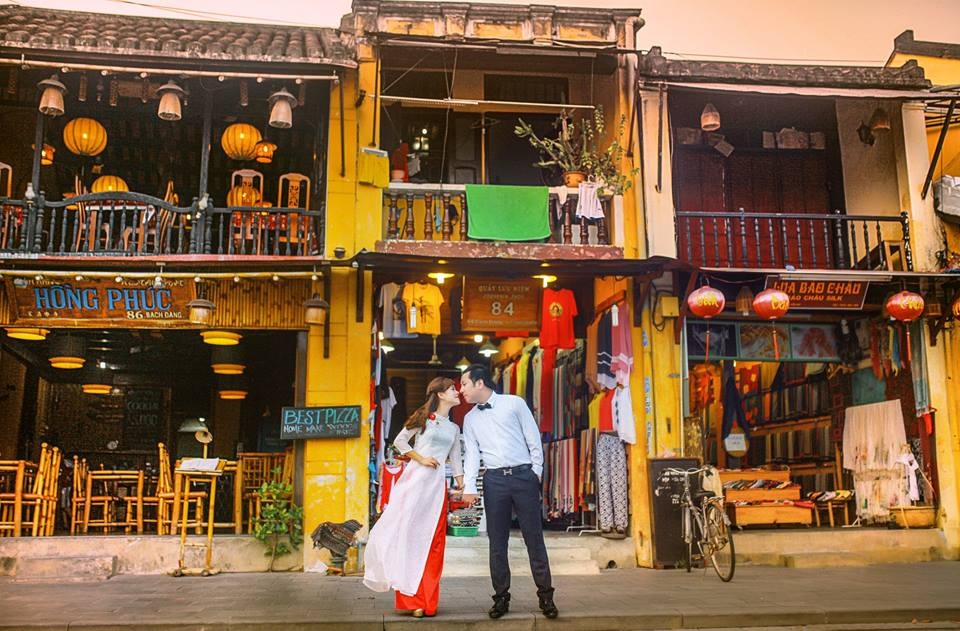 Du lich Da Nang anh 10