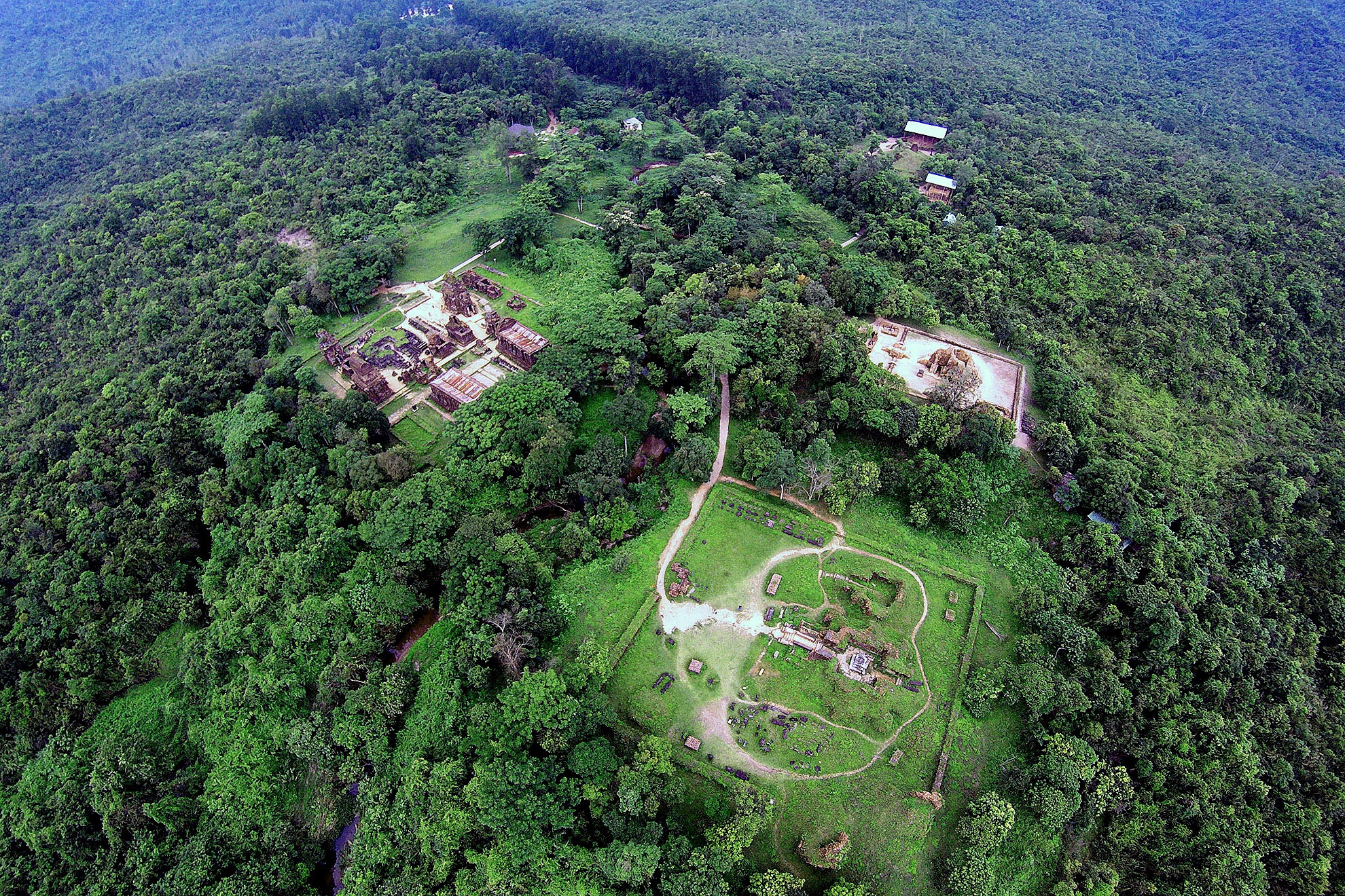 Du lich Da Nang anh 9