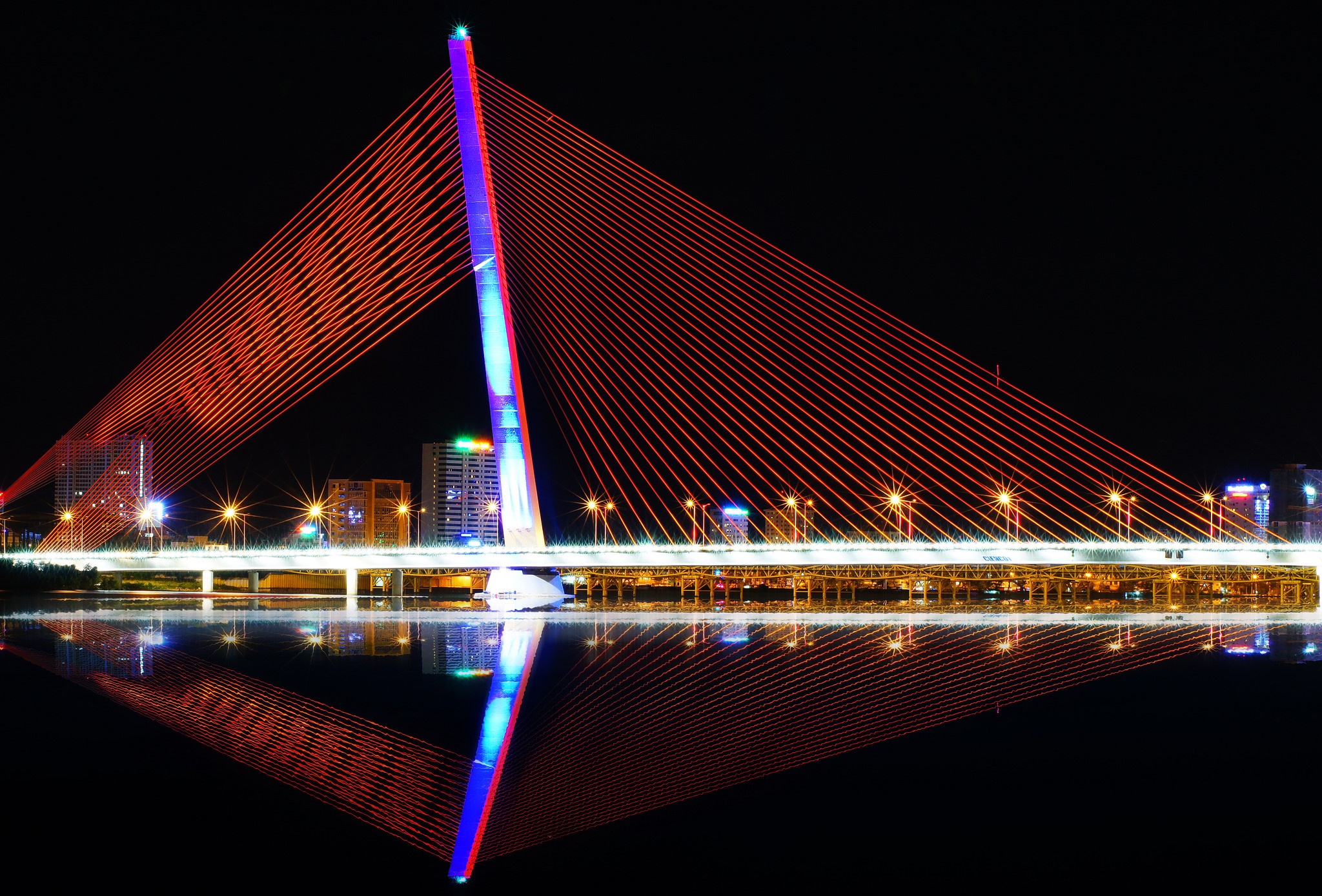 Du lich Da Nang anh 8