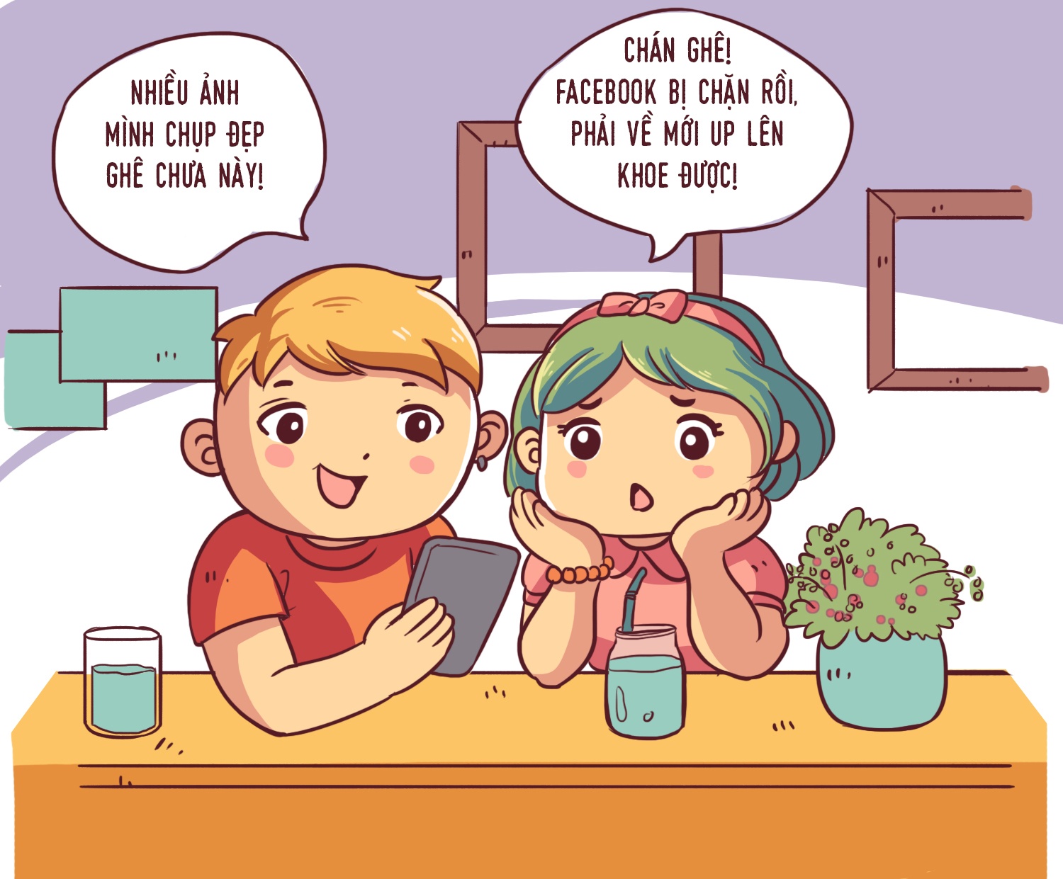 Nhung luu y khi du lich nuoc ngoai anh 6