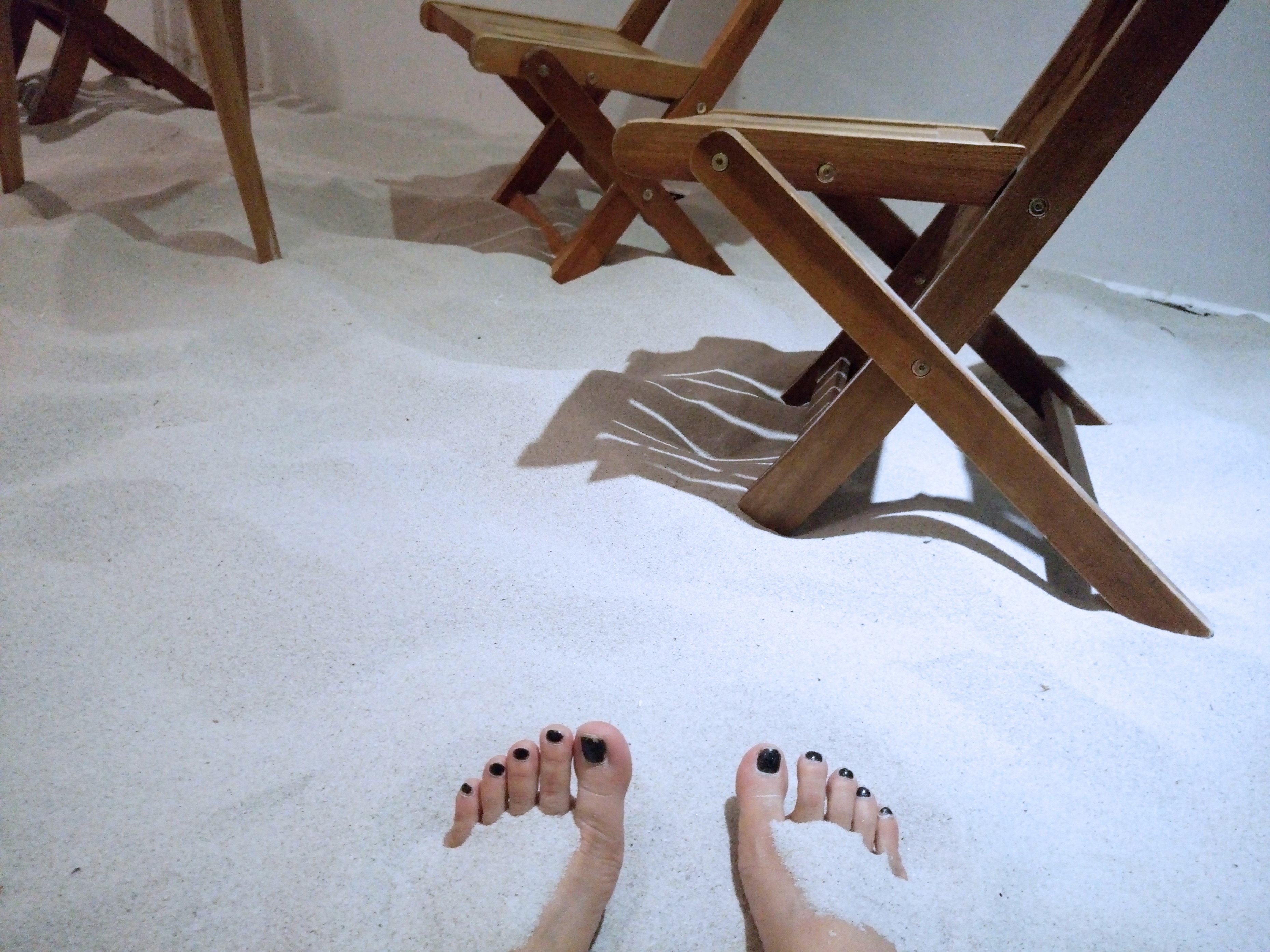 Quan ca phe Ha Noi anh 7