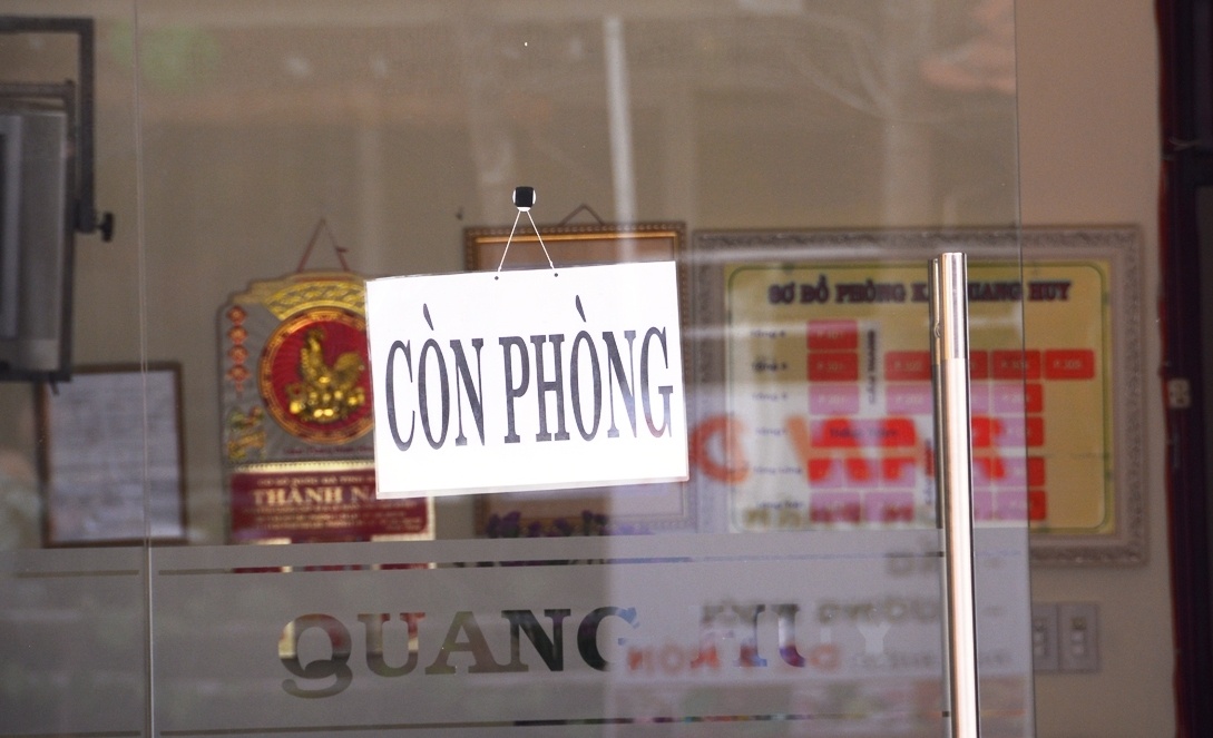 Du lich Da Lat anh 1