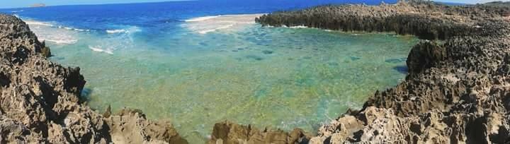 Hòn Đỏ - Ninh Thuận ảnh 9 Hon Do - Ninh Thuan anh 9