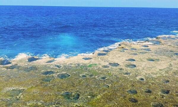 Hòn Đỏ - Ninh Thuận ảnh 7 Hon Do - Ninh Thuan anh 7