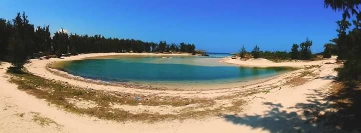 Hòn Đỏ - Ninh Thuận ảnh 10 Hon Do - Ninh Thuan anh 10