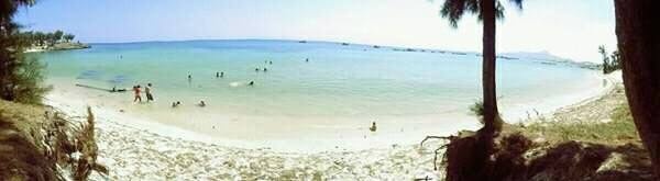 Hòn Đỏ - Ninh Thuận ảnh 11 Hon Do - Ninh Thuan anh 11