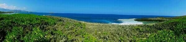 Hòn Đỏ - Ninh Thuận ảnh 6 Hon Do - Ninh Thuan anh 6