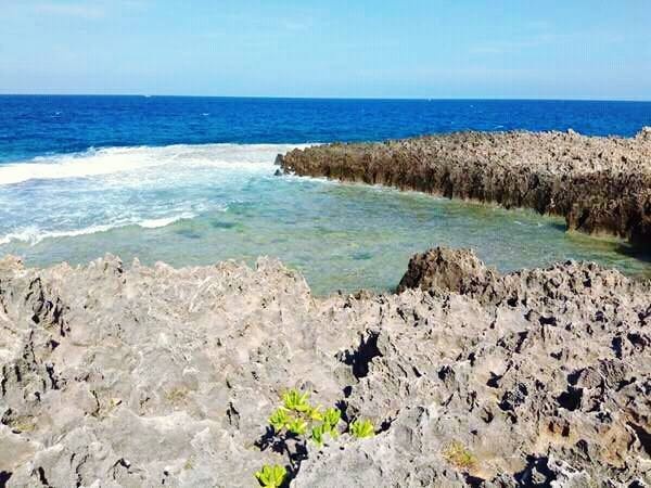 Hòn Đỏ - Ninh Thuận ảnh 5 Hon Do - Ninh Thuan anh 5