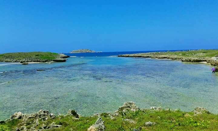 Hòn Đỏ - Ninh Thuận ảnh 2 Hon Do - Ninh Thuan anh 2