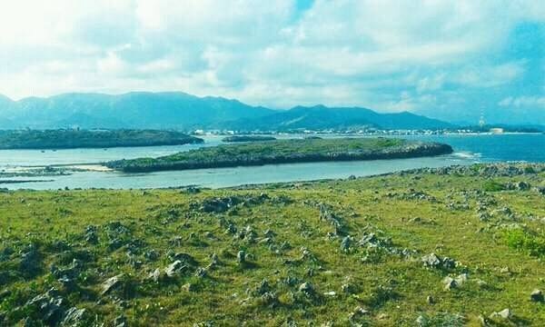 Hòn Đỏ - Ninh Thuận ảnh 3 Hon Do - Ninh Thuan anh 3