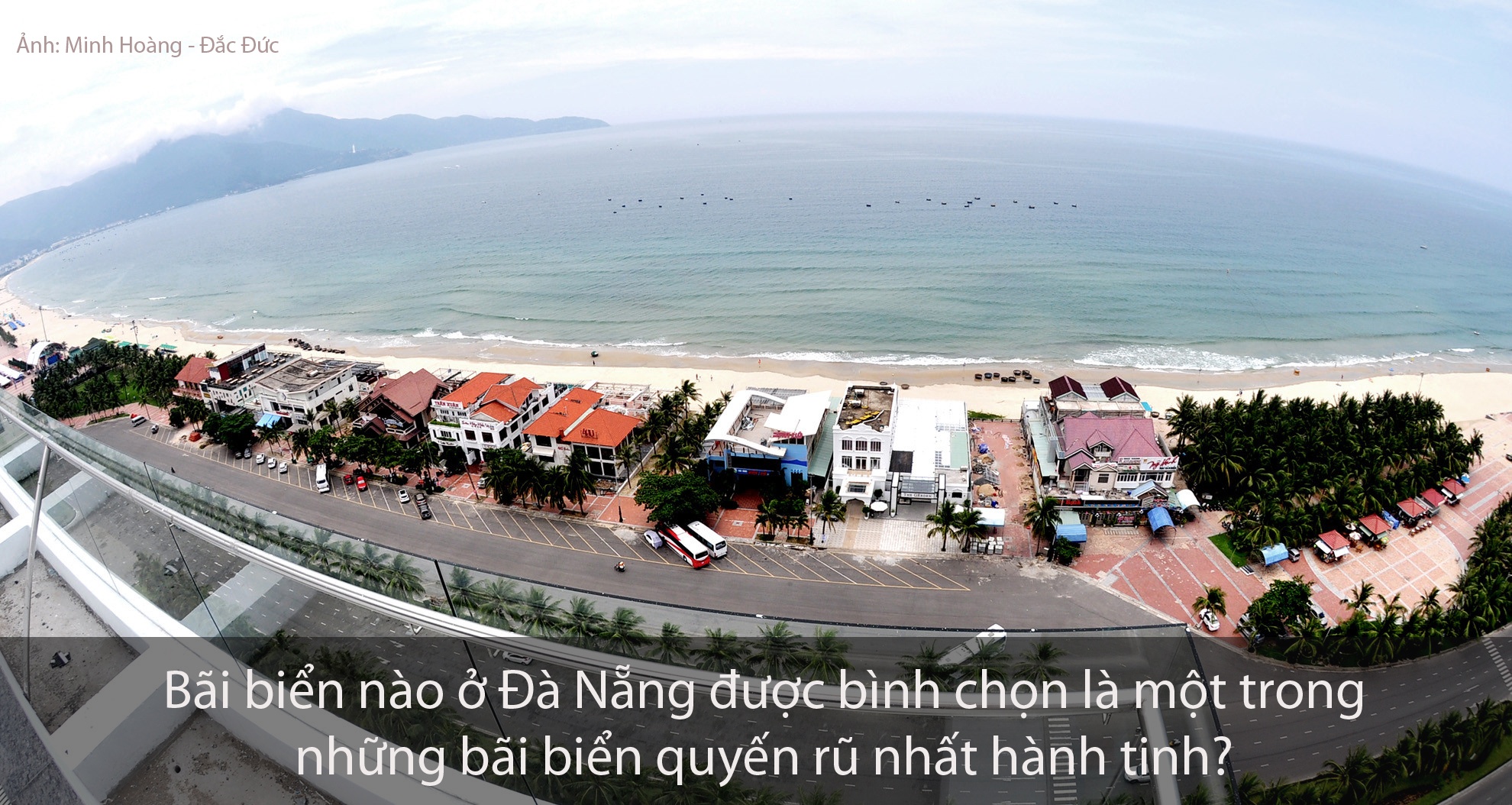 Biển đảo Việt Nam ảnh 4 Bien dao Viet Nam anh 4