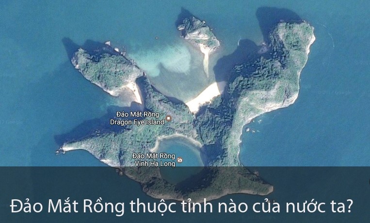 Biển đảo Việt Nam ảnh 5 Bien dao Viet Nam anh 5