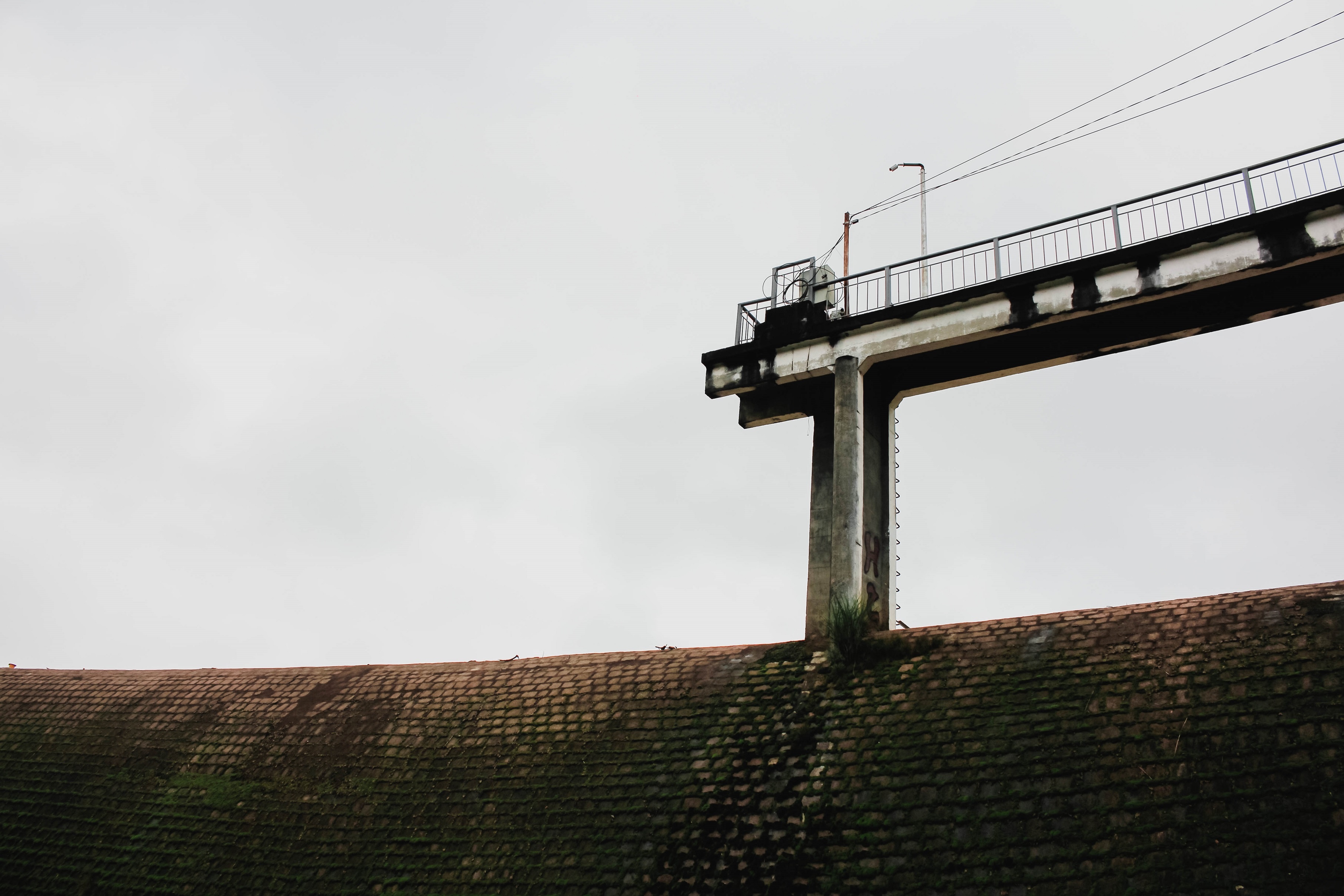 Du lịch Đà Lạt ảnh 6 Du lich Da Lat anh 6