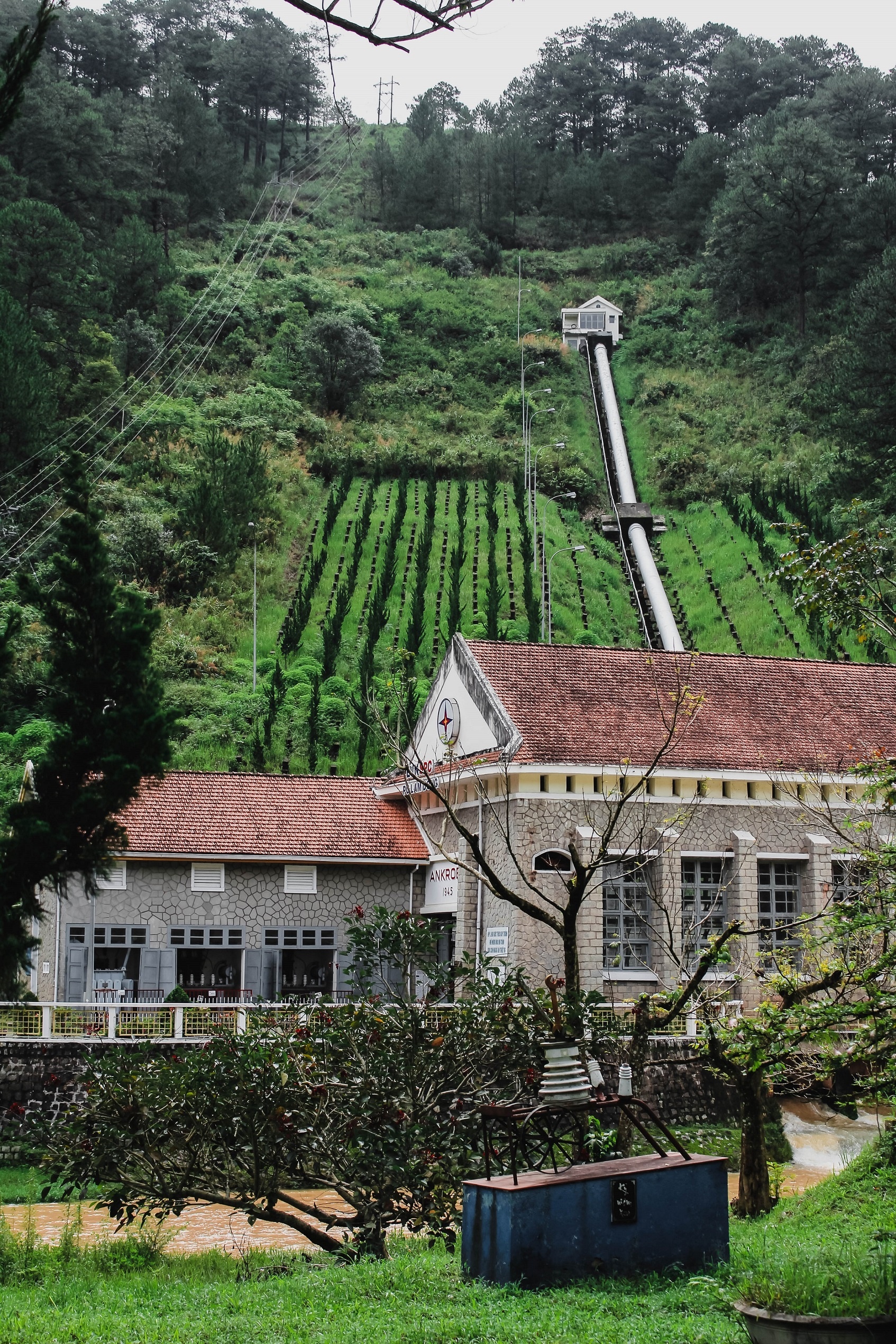 Du lịch Đà Lạt ảnh 3 Du lich Da Lat anh 3