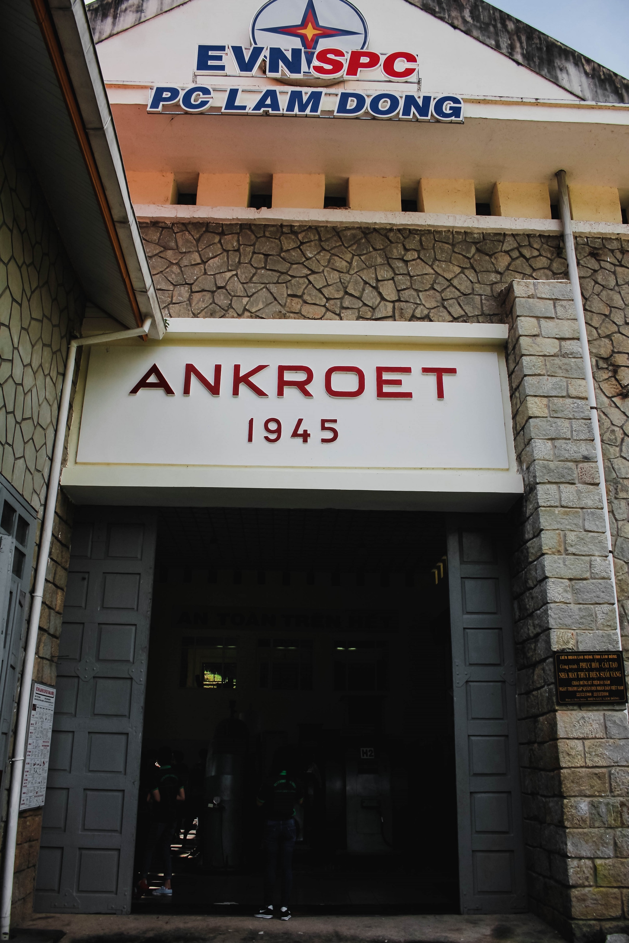 Du lịch Đà Lạt ảnh 7 Du lich Da Lat anh 7