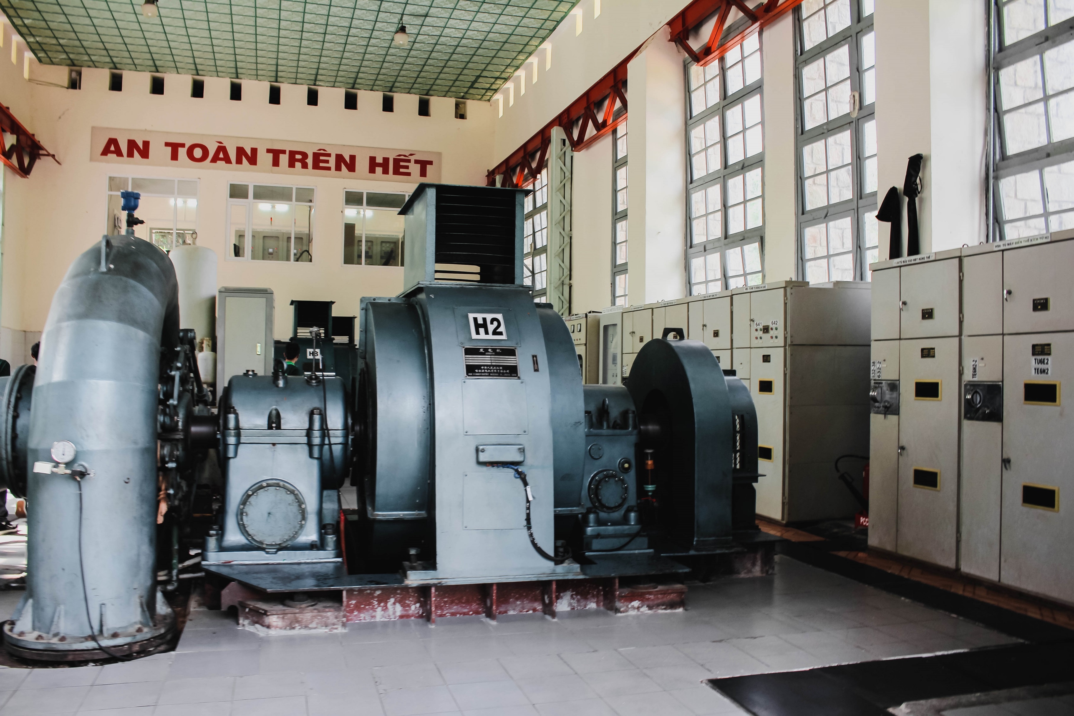 Du lịch Đà Lạt ảnh 8 Du lich Da Lat anh 8