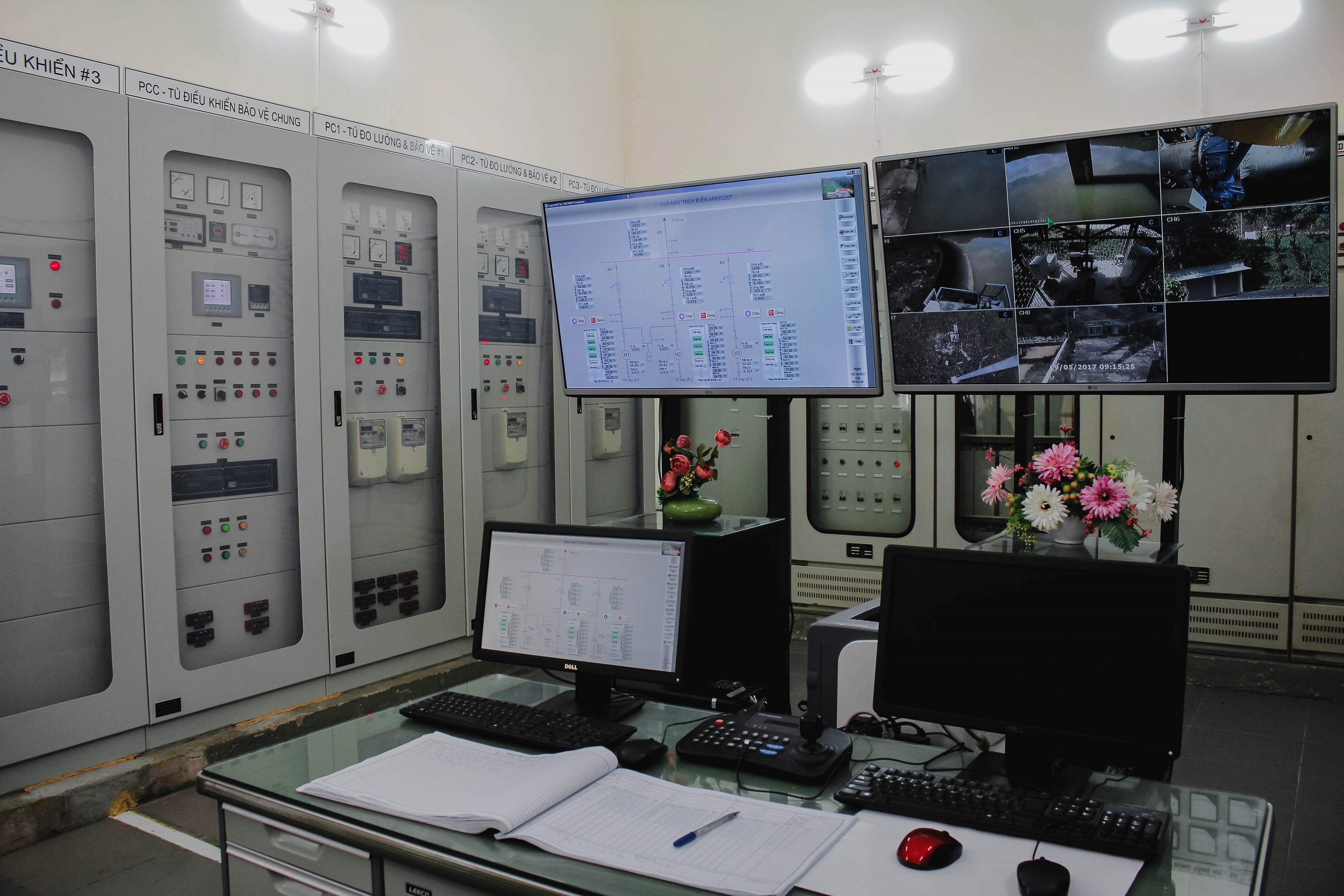 Du lịch Đà Lạt ảnh 9 Du lich Da Lat anh 9