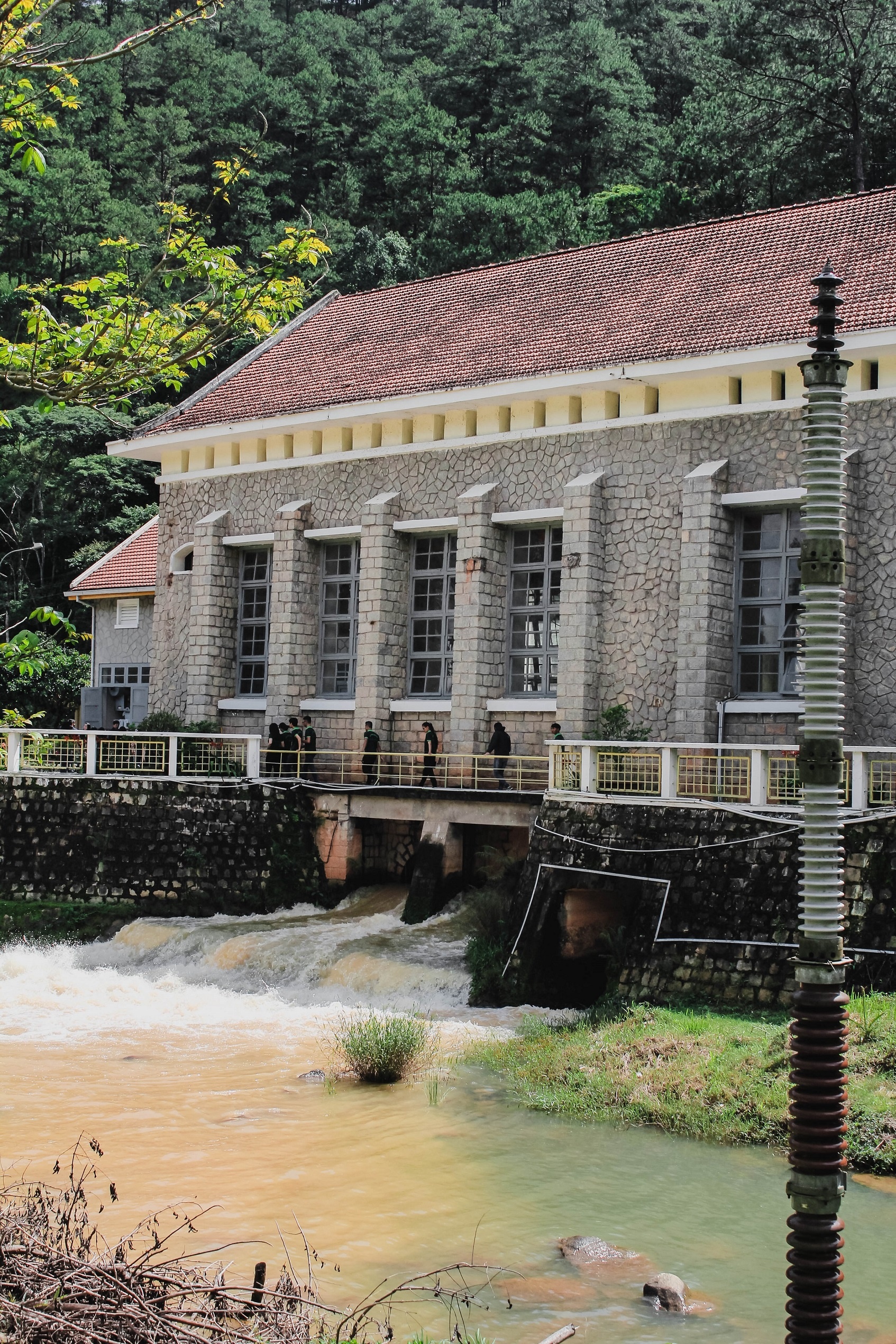 Du lịch Đà Lạt ảnh 10 Du lich Da Lat anh 10