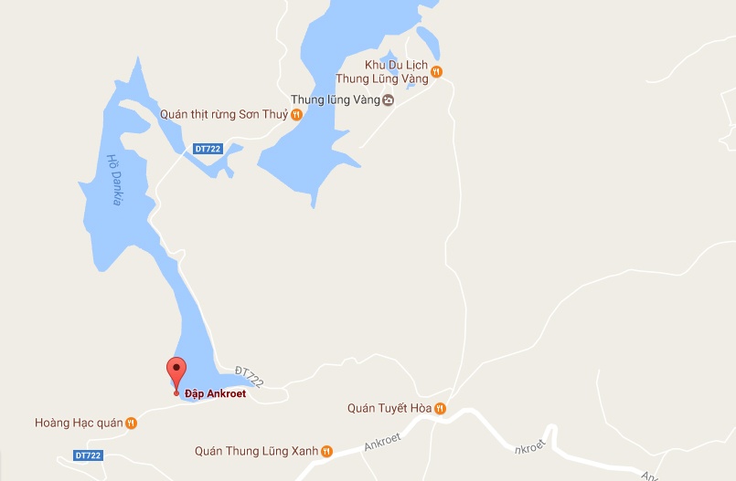 Du lịch Đà Lạt ảnh 13 Du lich Da Lat anh 13