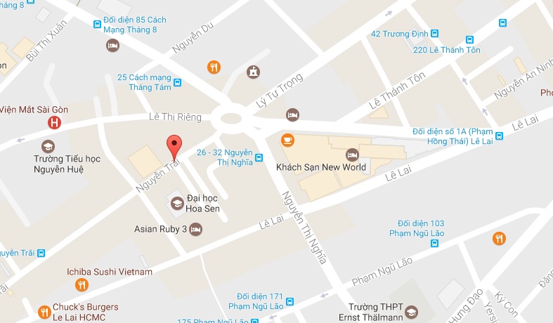 Banh mi thit nuong anh 8