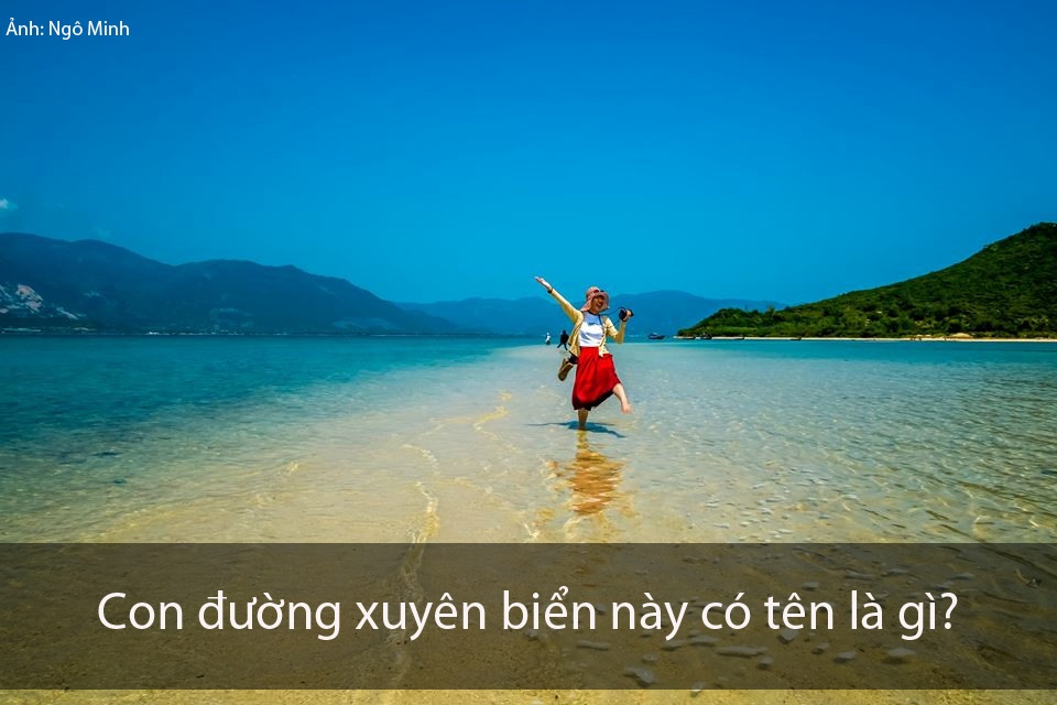 Biển đảo Việt Nam ảnh 2 Bien dao Viet Nam anh 2