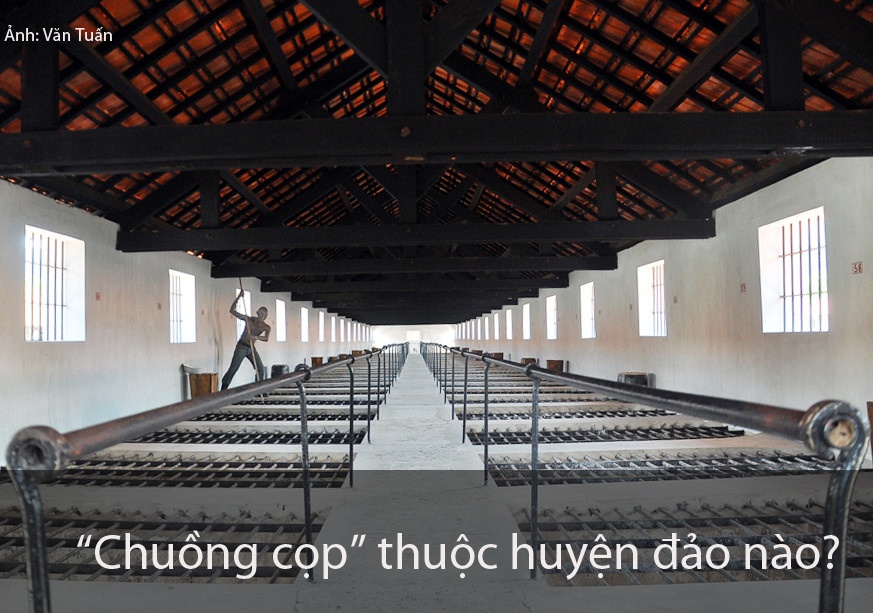 Biển đảo Việt Nam ảnh 6 Bien dao Viet Nam anh 6