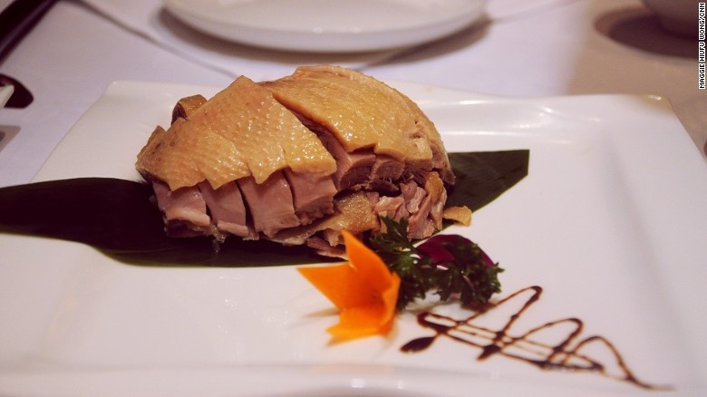 Tet Doan Ngo,  banh tro,  ruou nep,  xoi che,  thit it anh 5