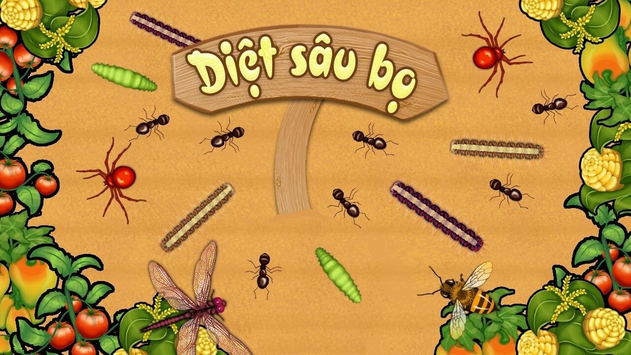 Tet Doan Ngo, nguoi Viet an gi? hinh anh