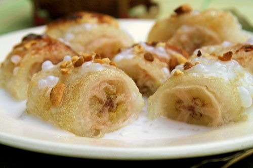 Ẩm thực miền Tây ảnh 2 Am thuc mien Tay anh 2