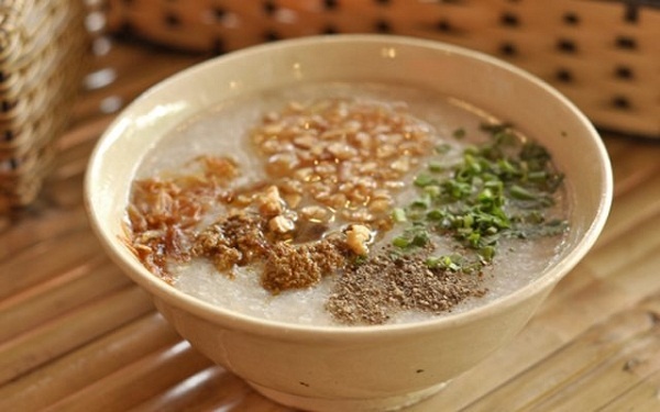 Ẩm thực miền Tây ảnh 3 Am thuc mien Tay anh 3