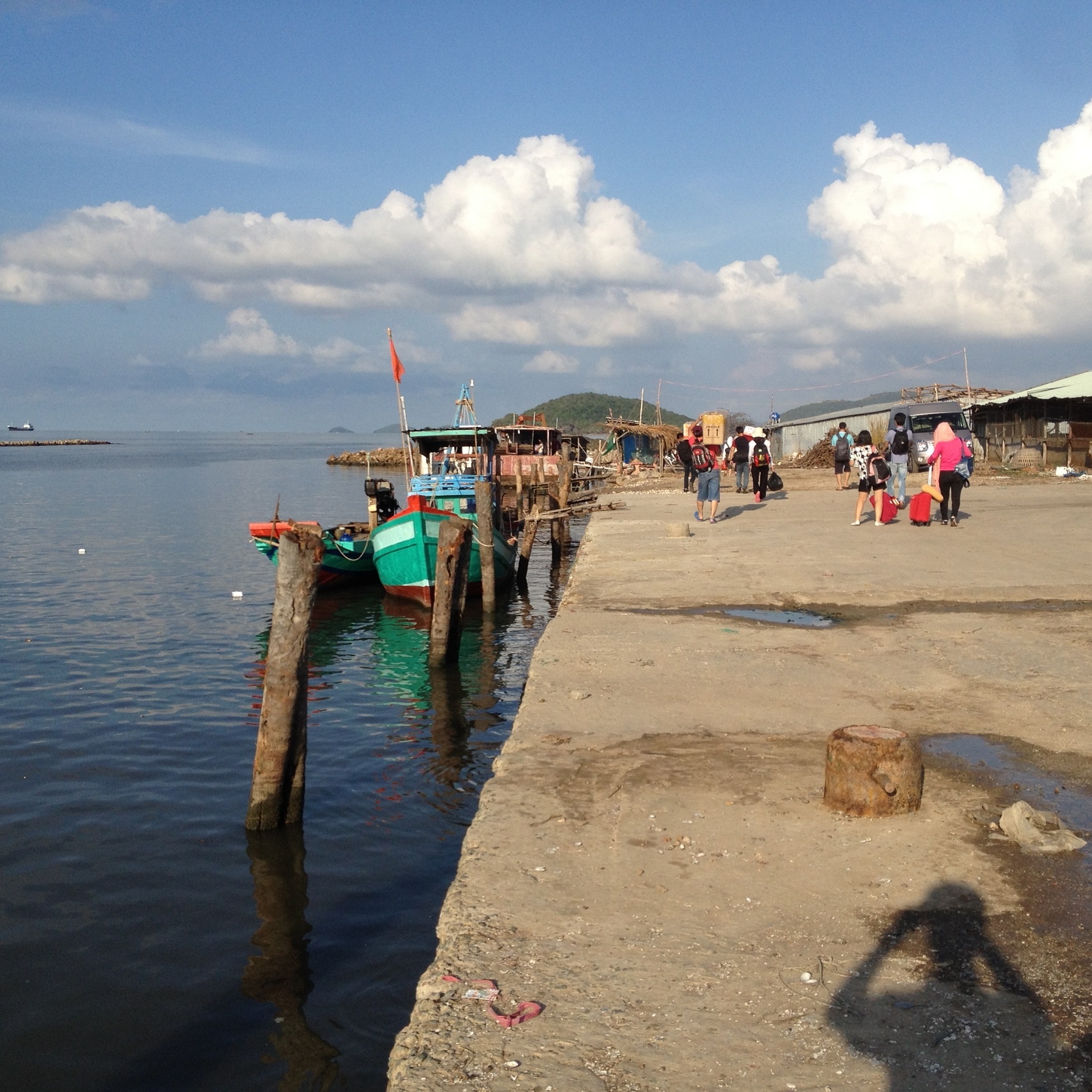 Khám phá Kiên Giang ảnh 2 Kham pha Kien Giang anh 2