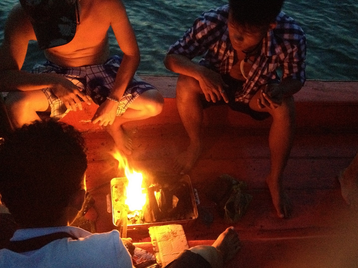 Khám phá Kiên Giang ảnh 16 Kham pha Kien Giang anh 16