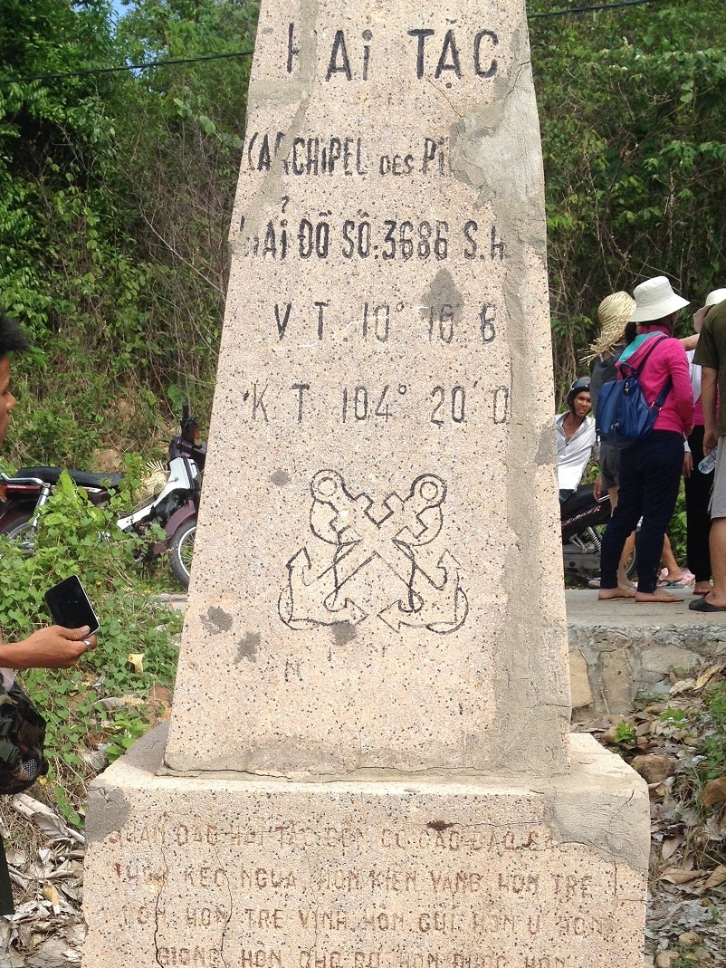 Khám phá Kiên Giang ảnh 11 Kham pha Kien Giang anh 11