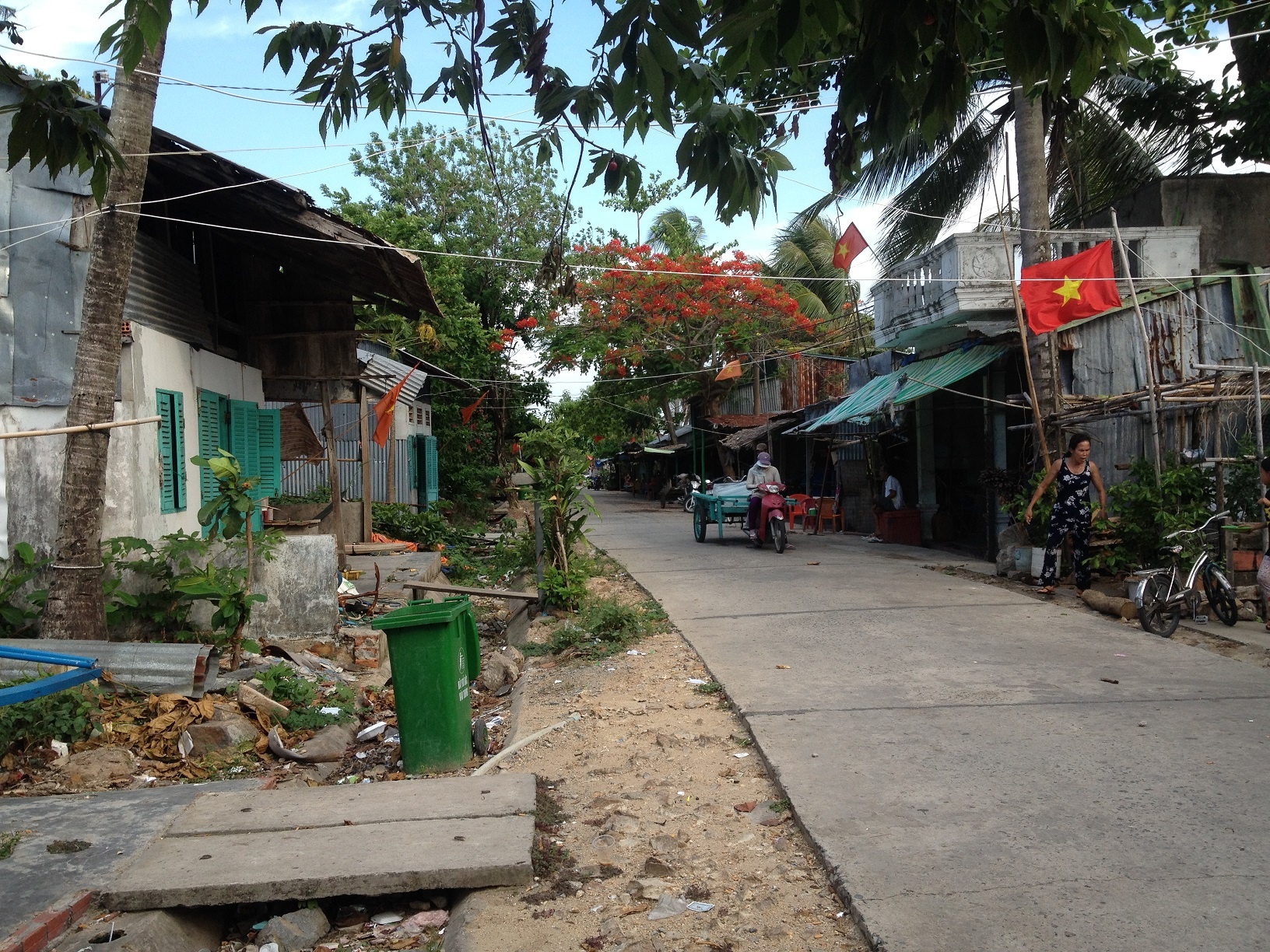 Khám phá Kiên Giang ảnh 13 Kham pha Kien Giang anh 13