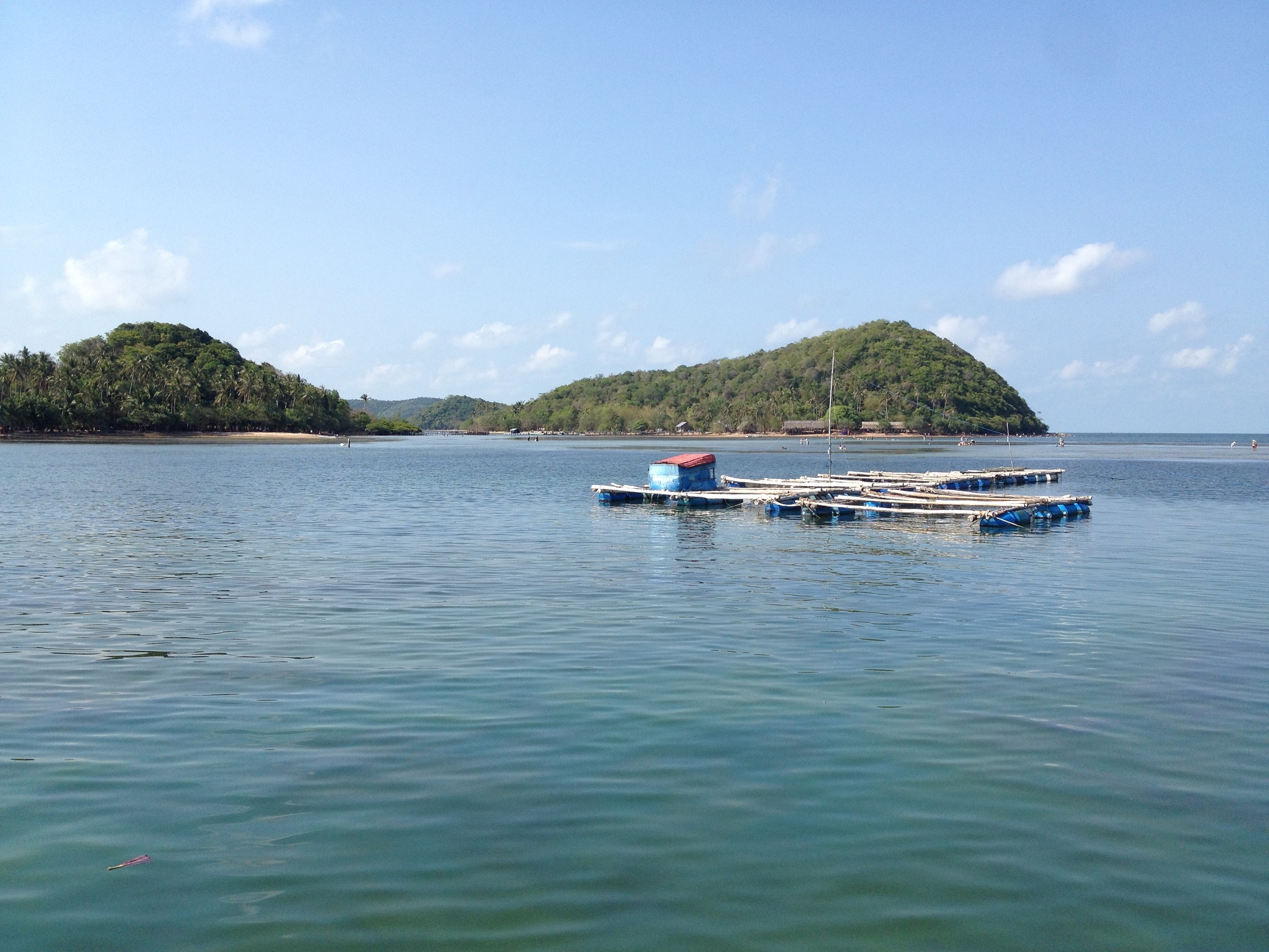 Khám phá Kiên Giang ảnh 4 Kham pha Kien Giang anh 4