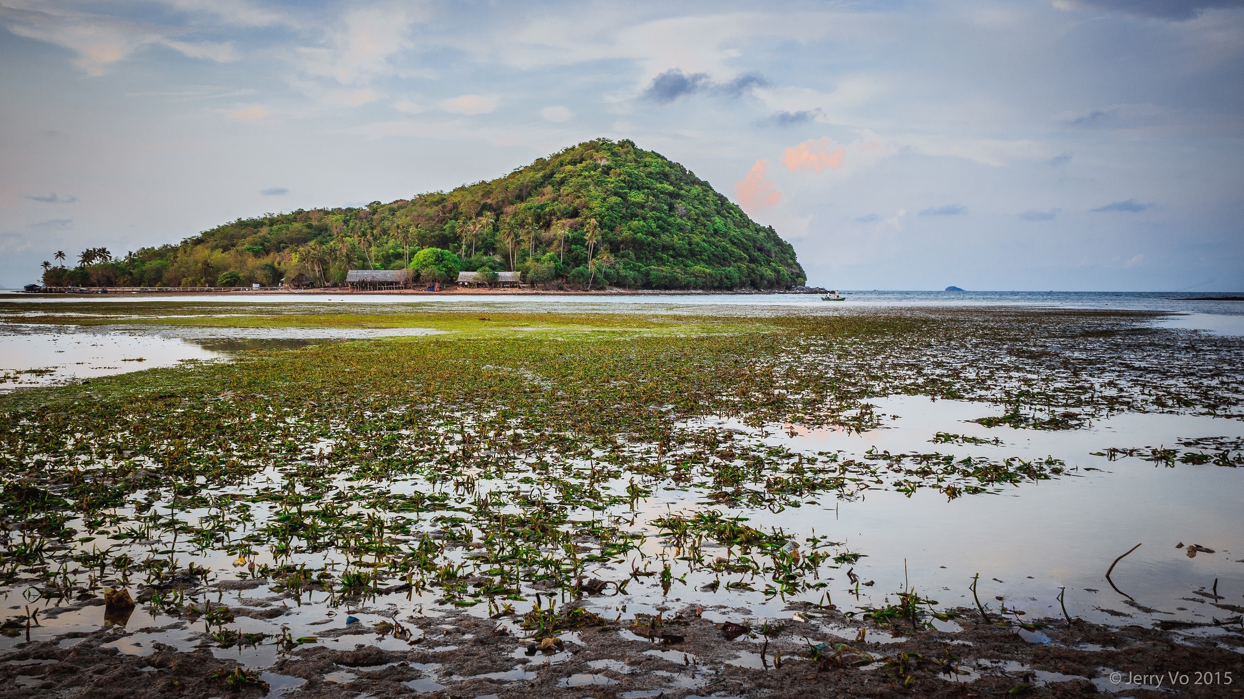 Khám phá Kiên Giang ảnh 8 Kham pha Kien Giang anh 8