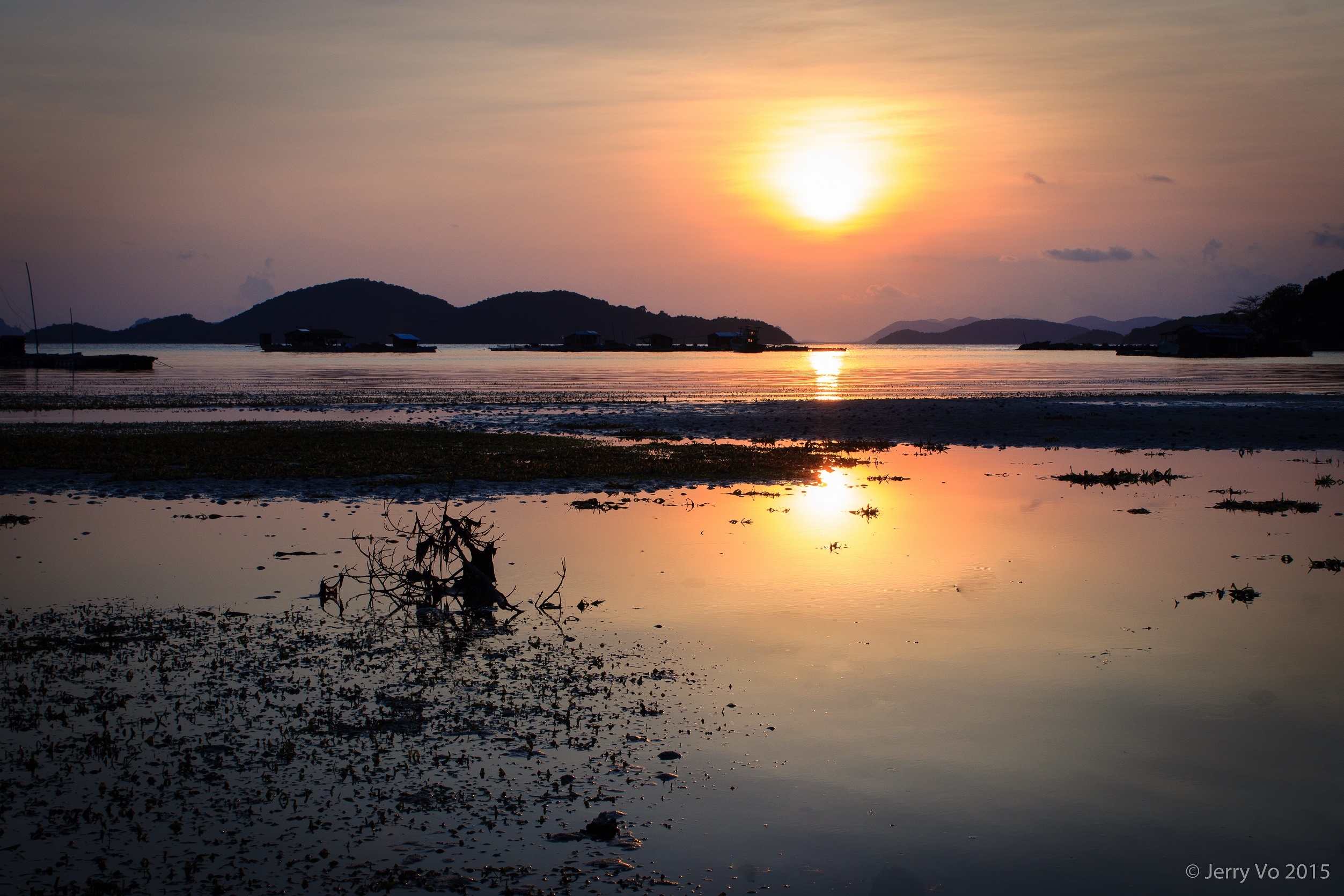 Khám phá Kiên Giang ảnh 9 Kham pha Kien Giang anh 9