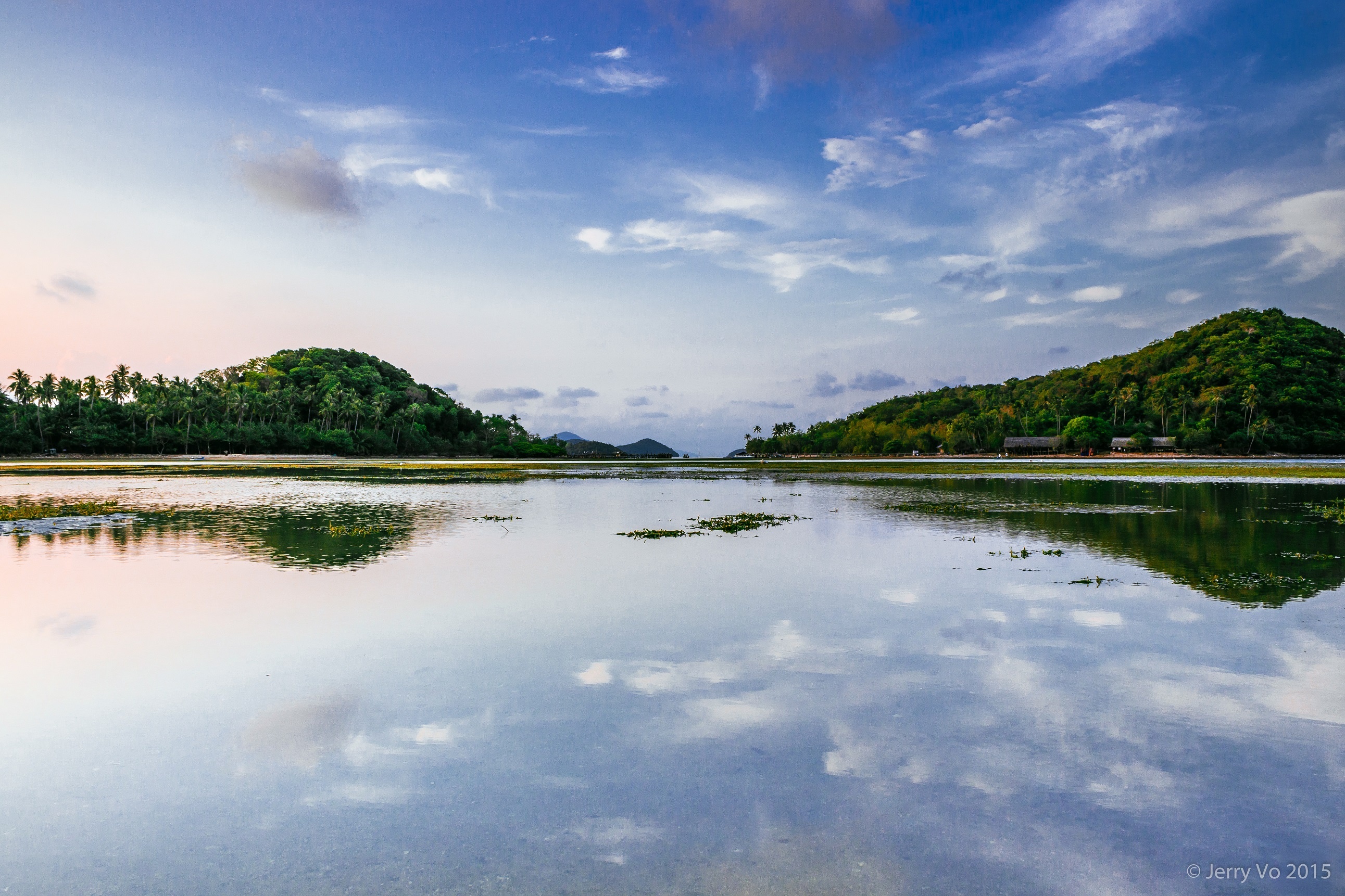 Khám phá Kiên Giang ảnh 10 Kham pha Kien Giang anh 10