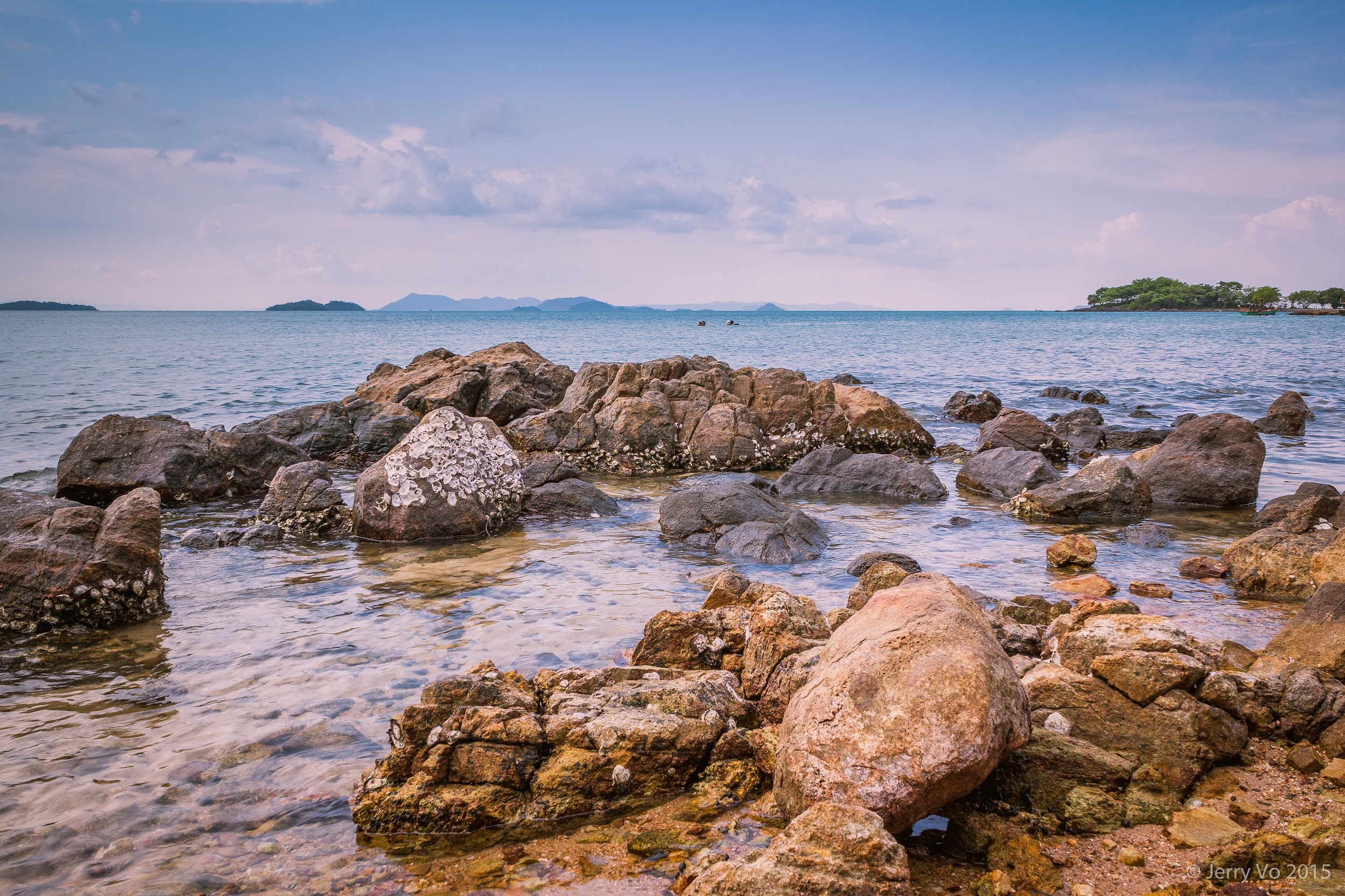 Khám phá Kiên Giang ảnh 14 Kham pha Kien Giang anh 14