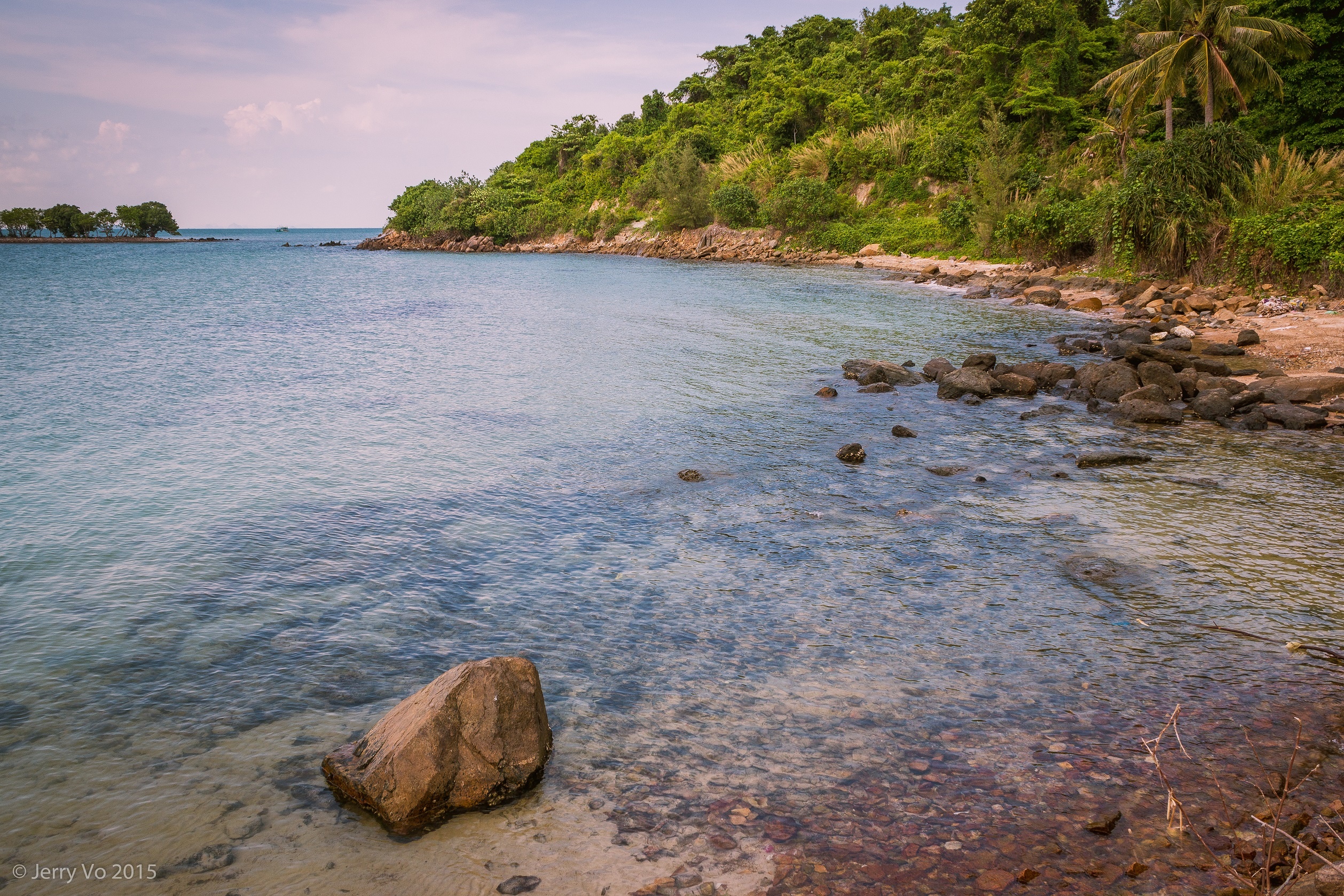 Khám phá Kiên Giang ảnh 15 Kham pha Kien Giang anh 15