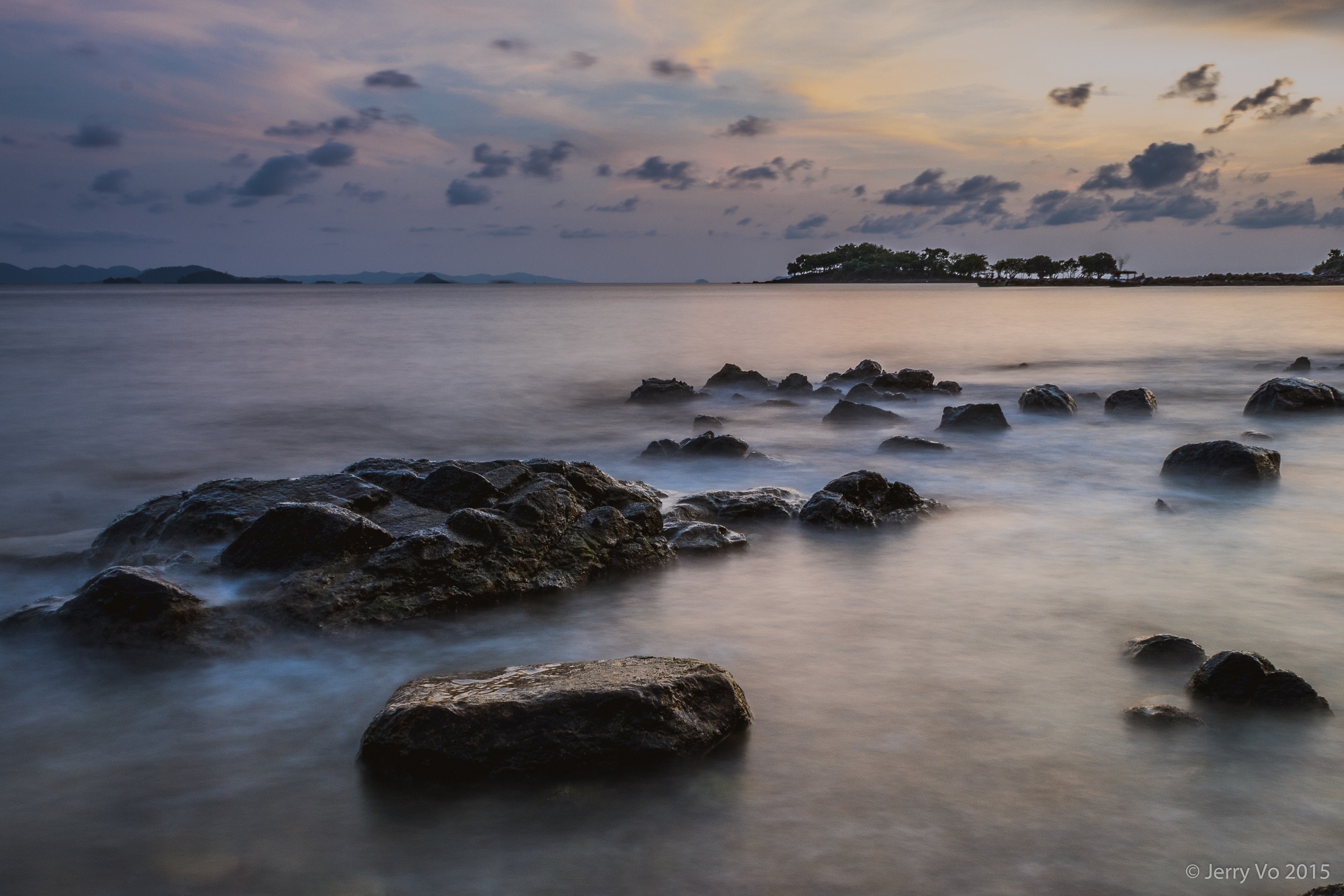 Khám phá Kiên Giang ảnh 17 Kham pha Kien Giang anh 17