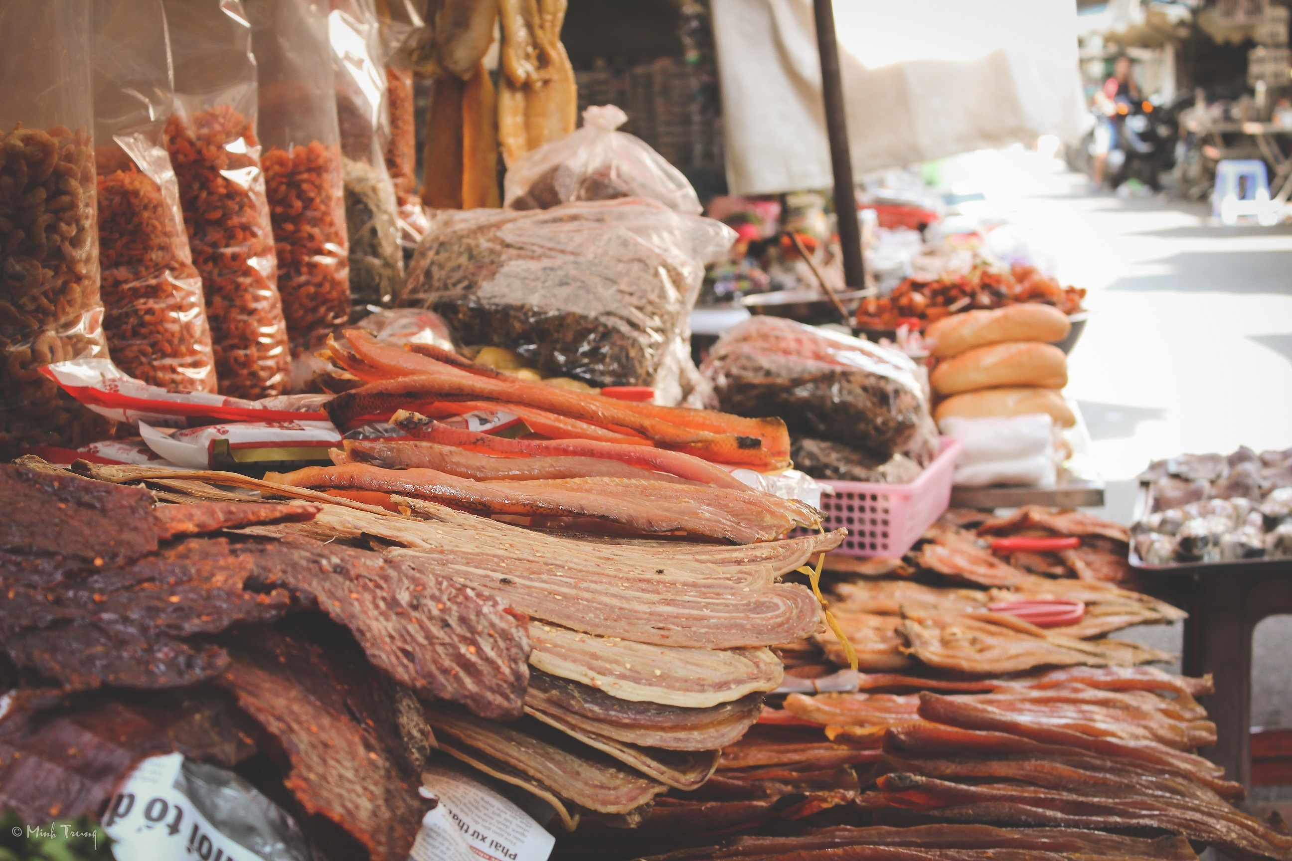 Sai Gon,  cho hoa,  Ho Thi Ky,  lon nhat anh 14