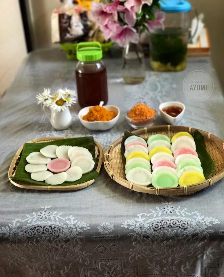 Cach lam banh beo anh 3