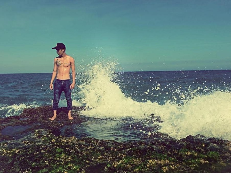 Du lich Ninh Thuan anh 6