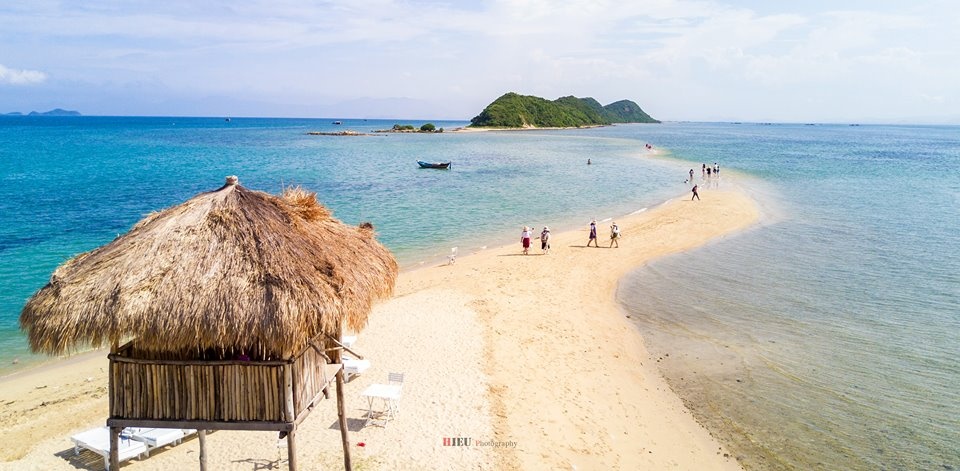 Du lịch Điệp Sơn  ảnh 1 Du lich Diep Son anh 1