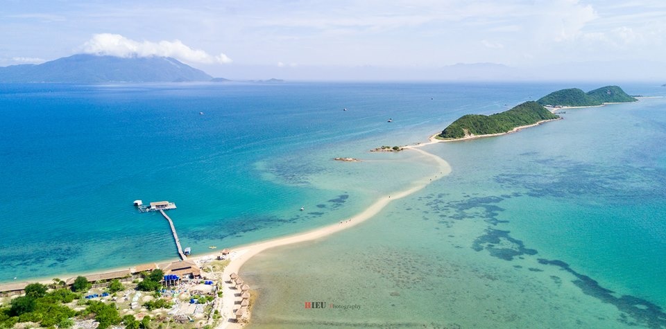 Du lịch Điệp Sơn  ảnh 2 Du lich Diep Son anh 2