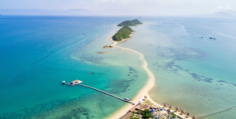 Du lịch Điệp Sơn  ảnh 3 Du lich Diep Son anh 3
