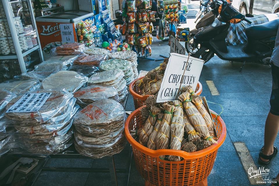 Biển đảo Quy Nhơn ảnh 18 Bien dao Quy Nhon anh 18