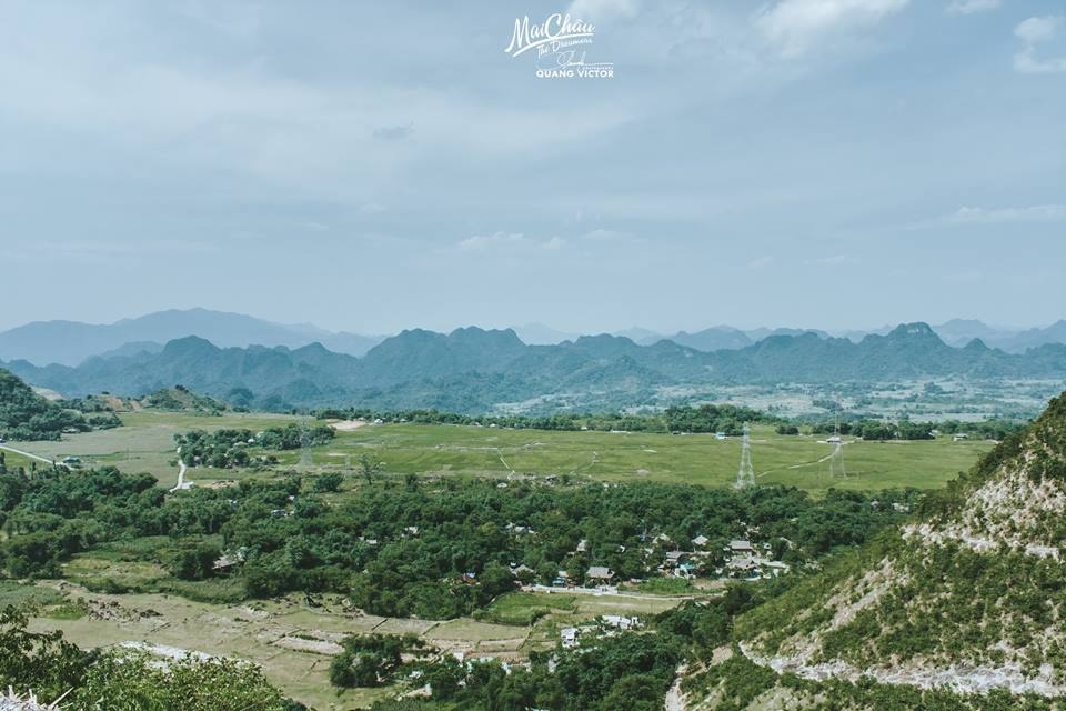 Phuot Ban Lac mua gat anh 14